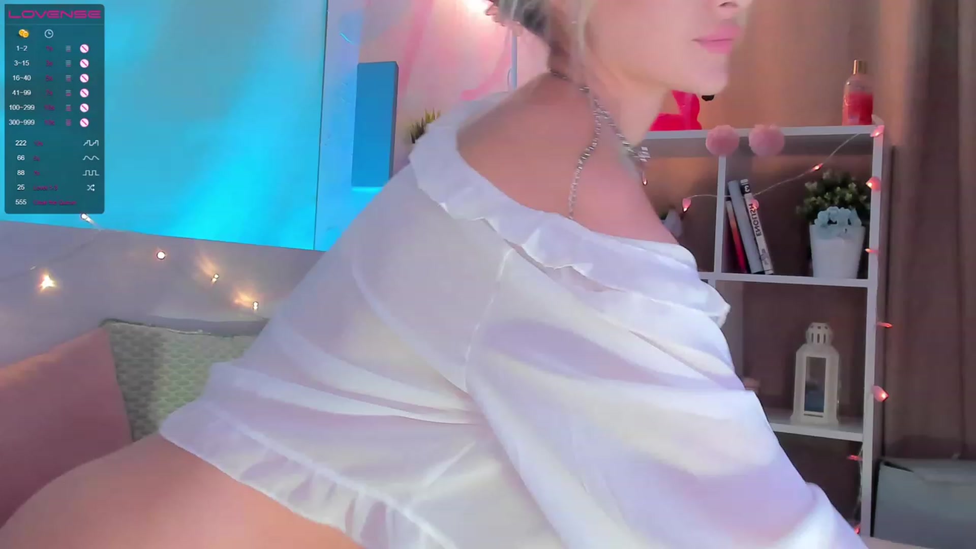 Senise_Morel video thumbnail