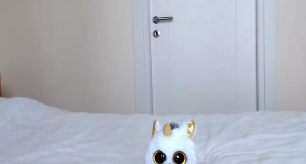 CuteVera95 video thumbnail