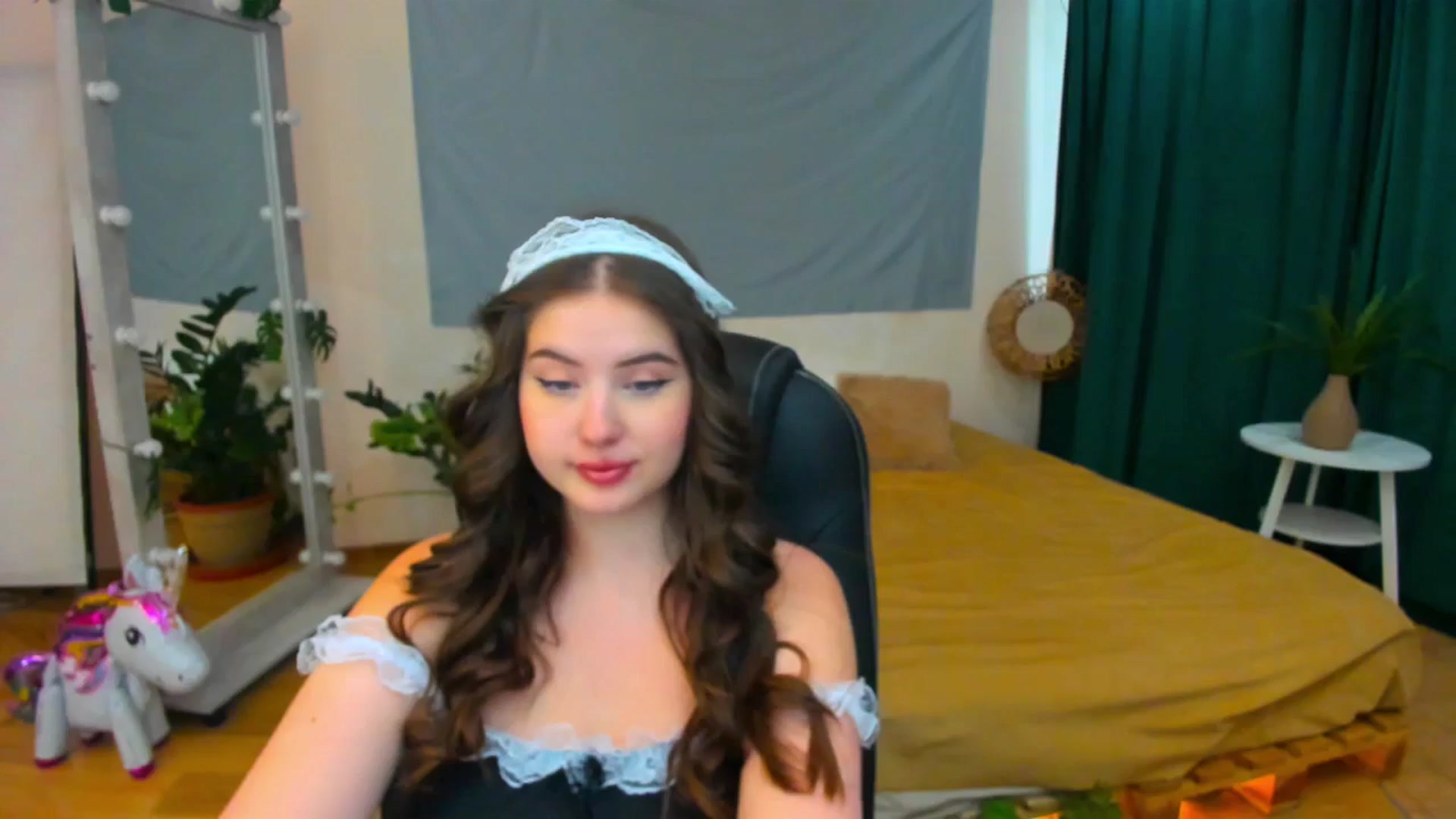 AdmireMyEyes video thumbnail