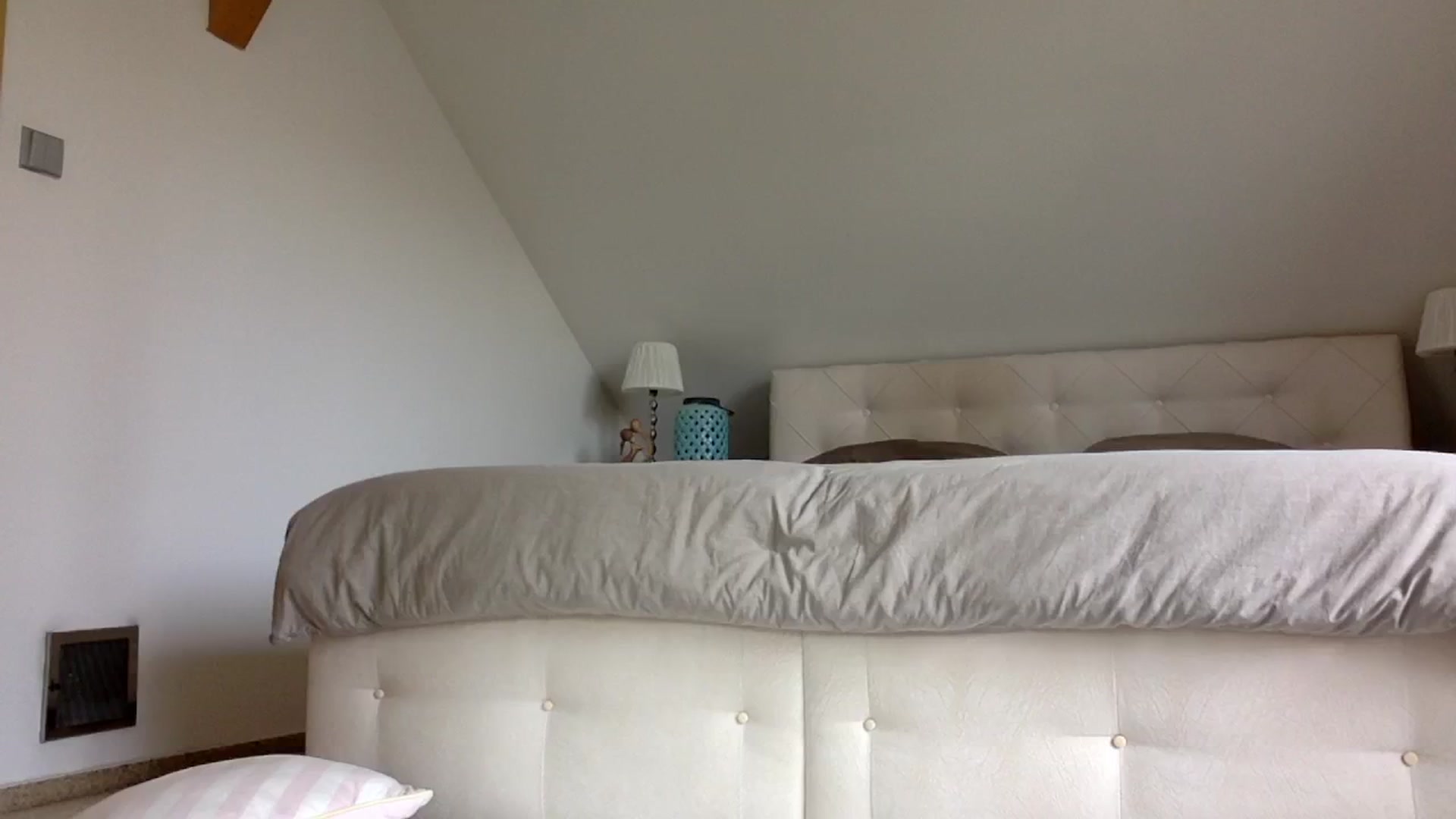 OliviePaige video thumbnail