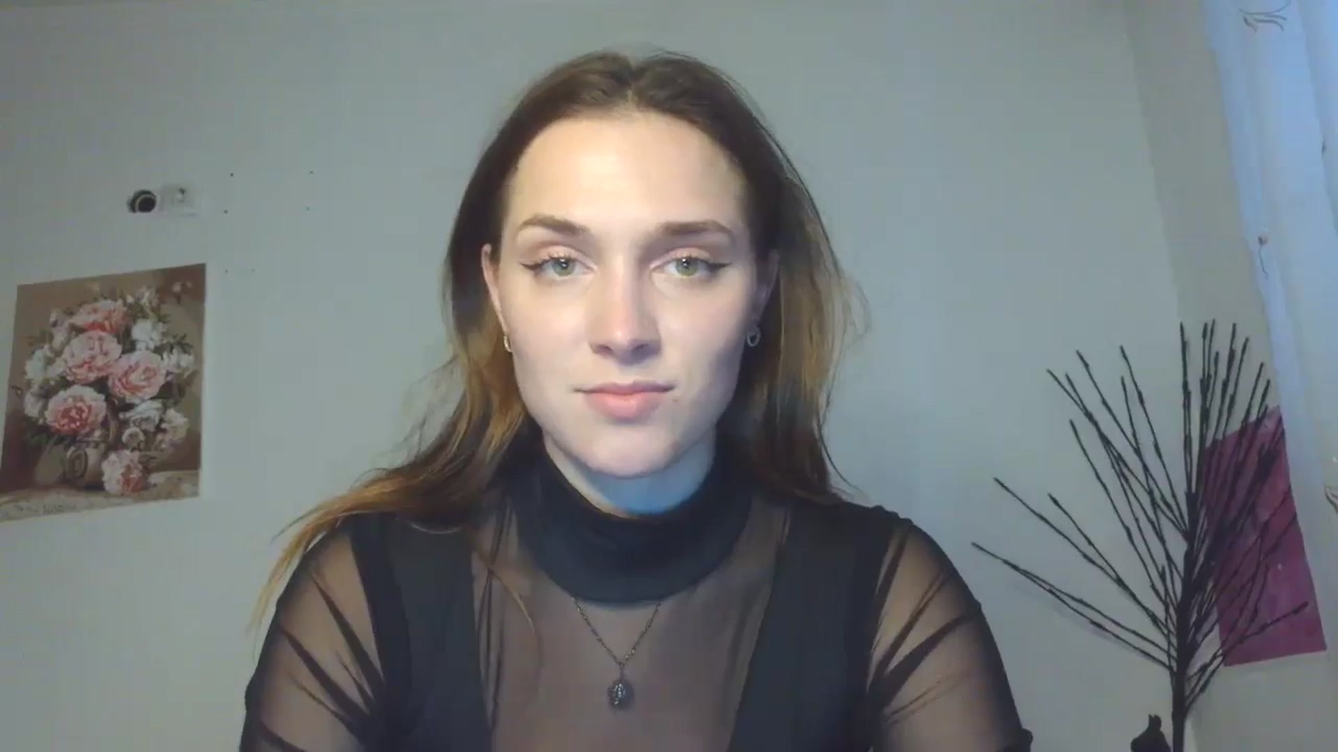 HaleyReed video thumbnail
