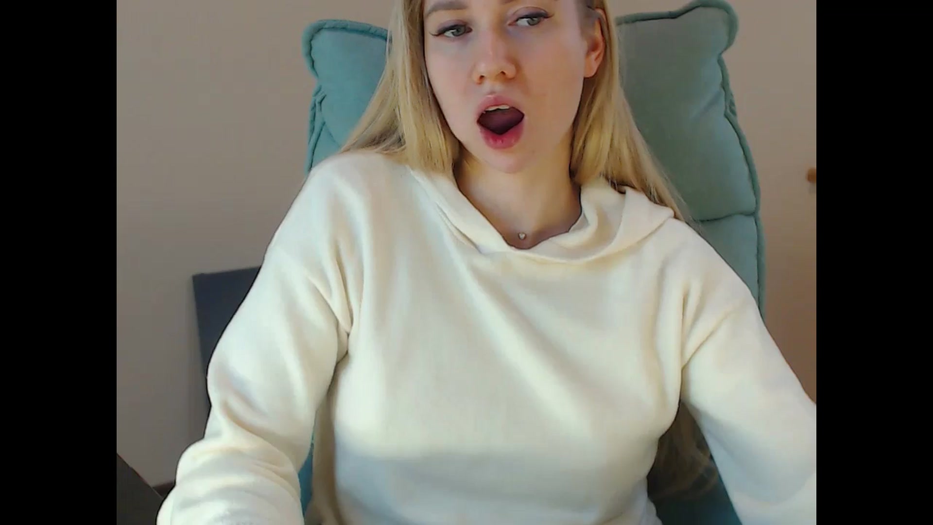 Miss_Sylvia video thumbnail