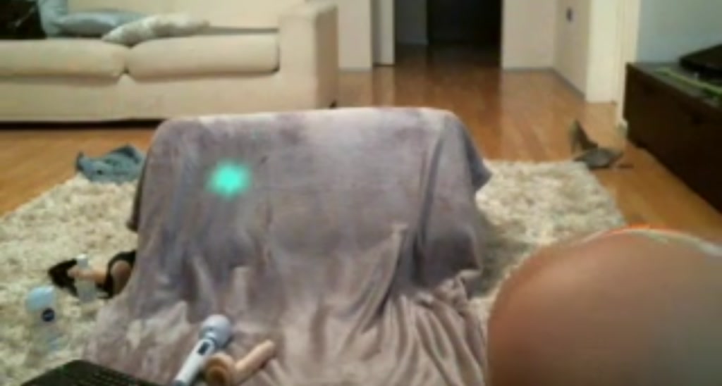 Jenny__Sweet video thumbnail