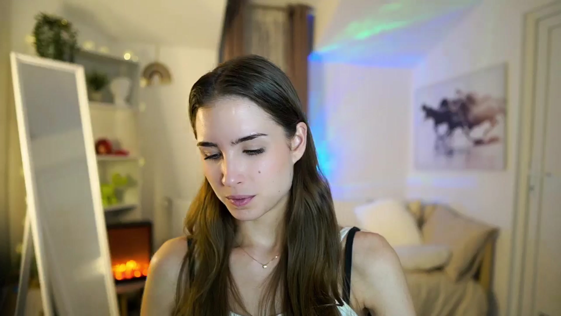 Shy_jane video thumbnail
