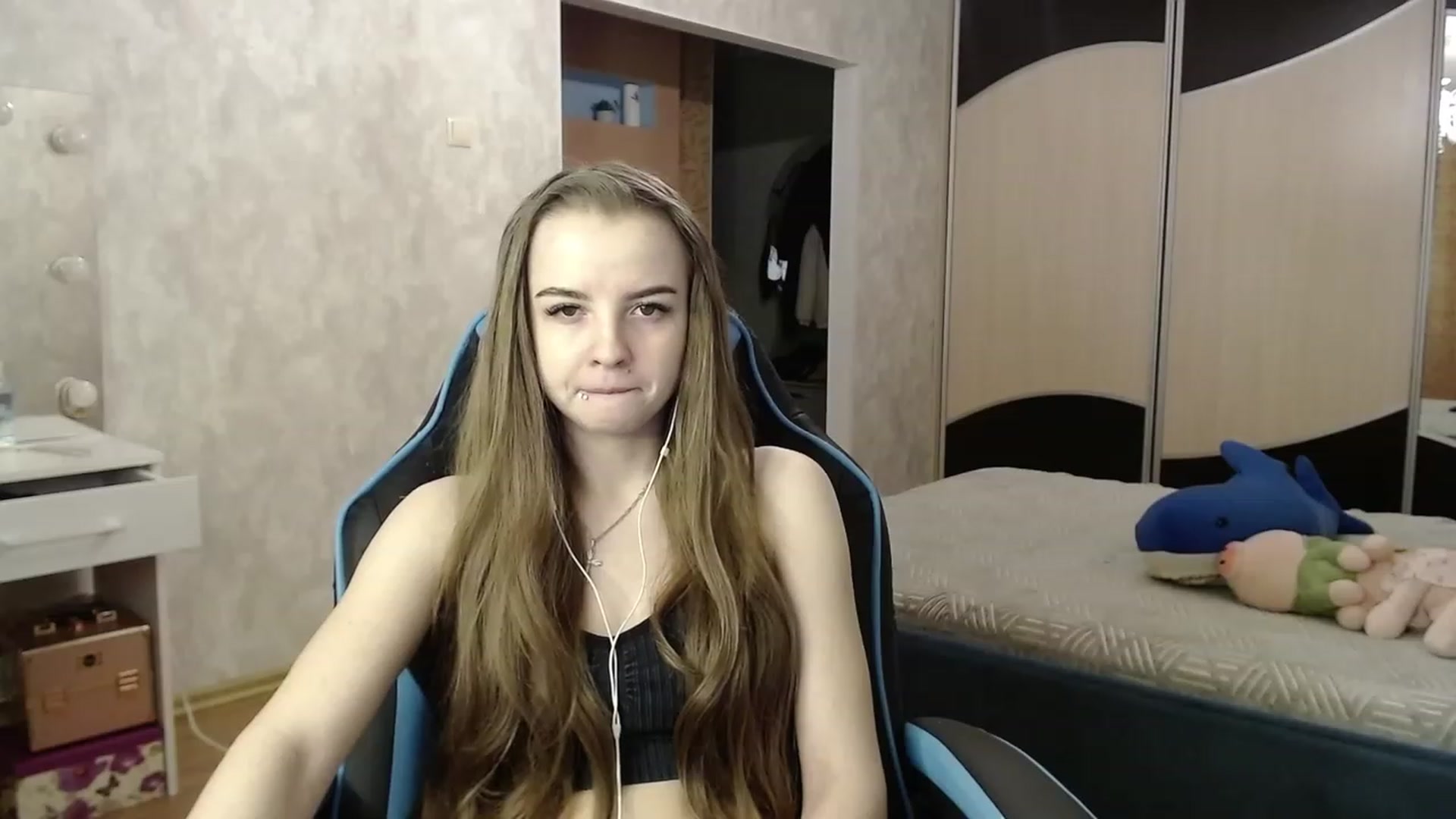 Lio_noy video thumbnail