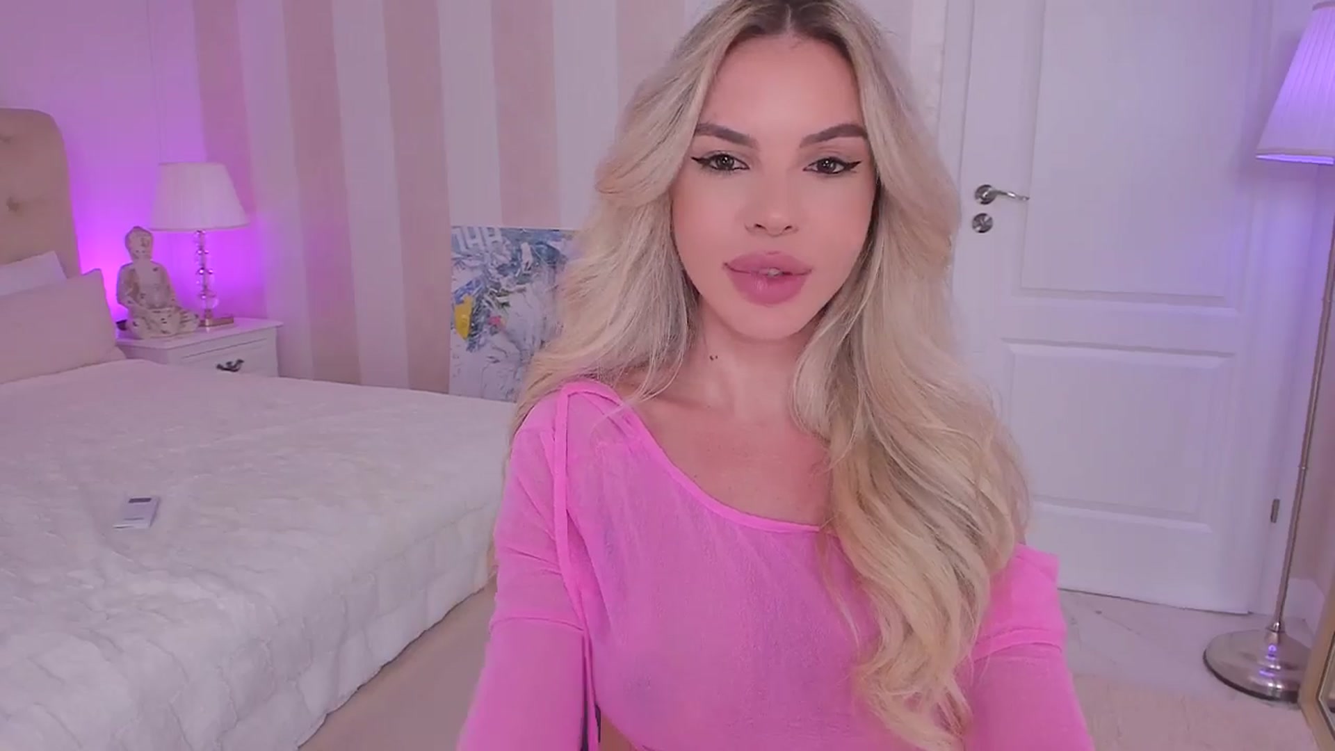 Maya_Di video thumbnail