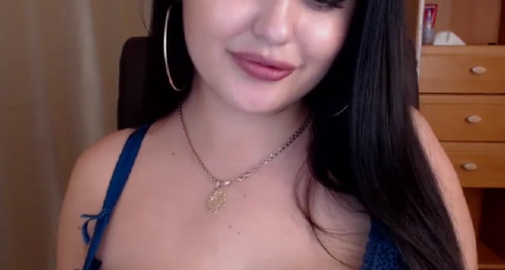 Cuti_Di video thumbnail