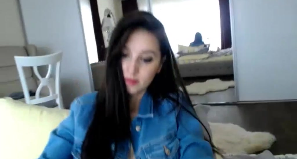 CaptFrancesca video thumbnail