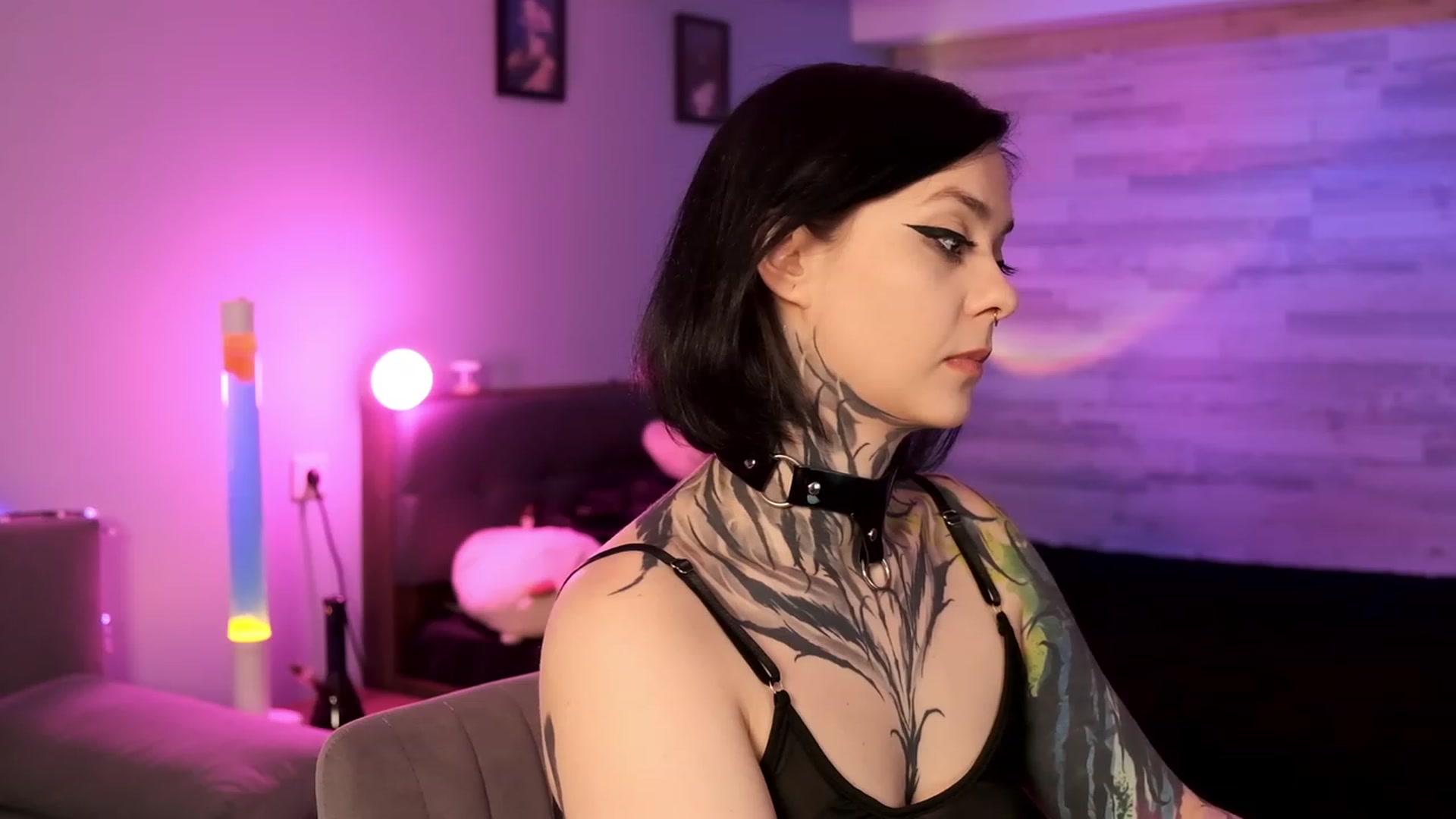 AcidPie video thumbnail