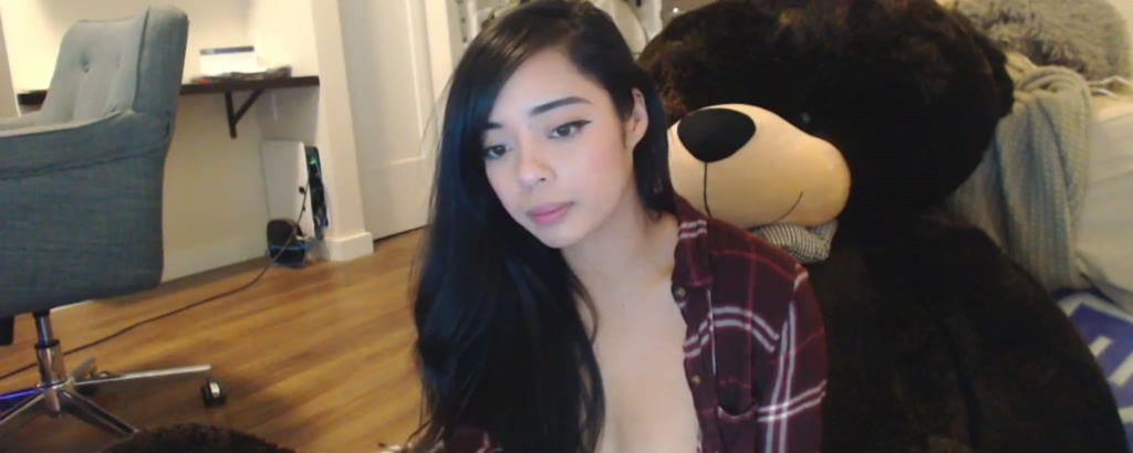 Nami_ video thumbnail