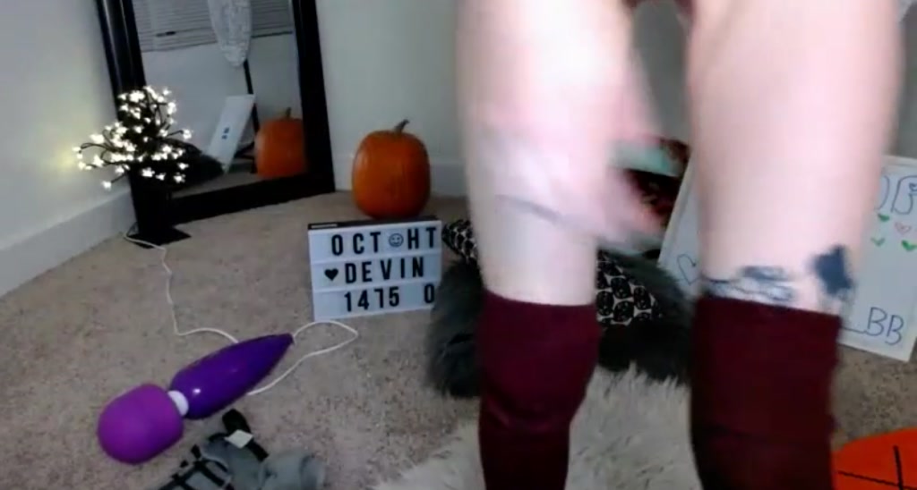 BabeAriel video thumbnail