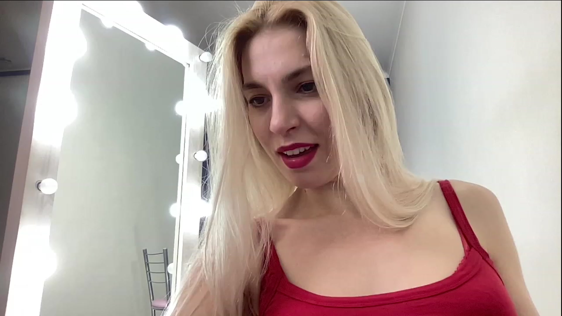 AmazingkellyX video thumbnail