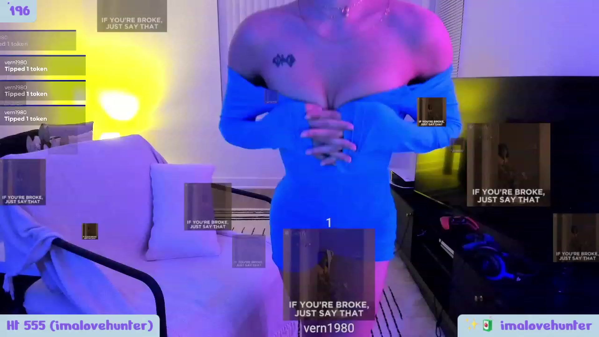 littlethot video thumbnail