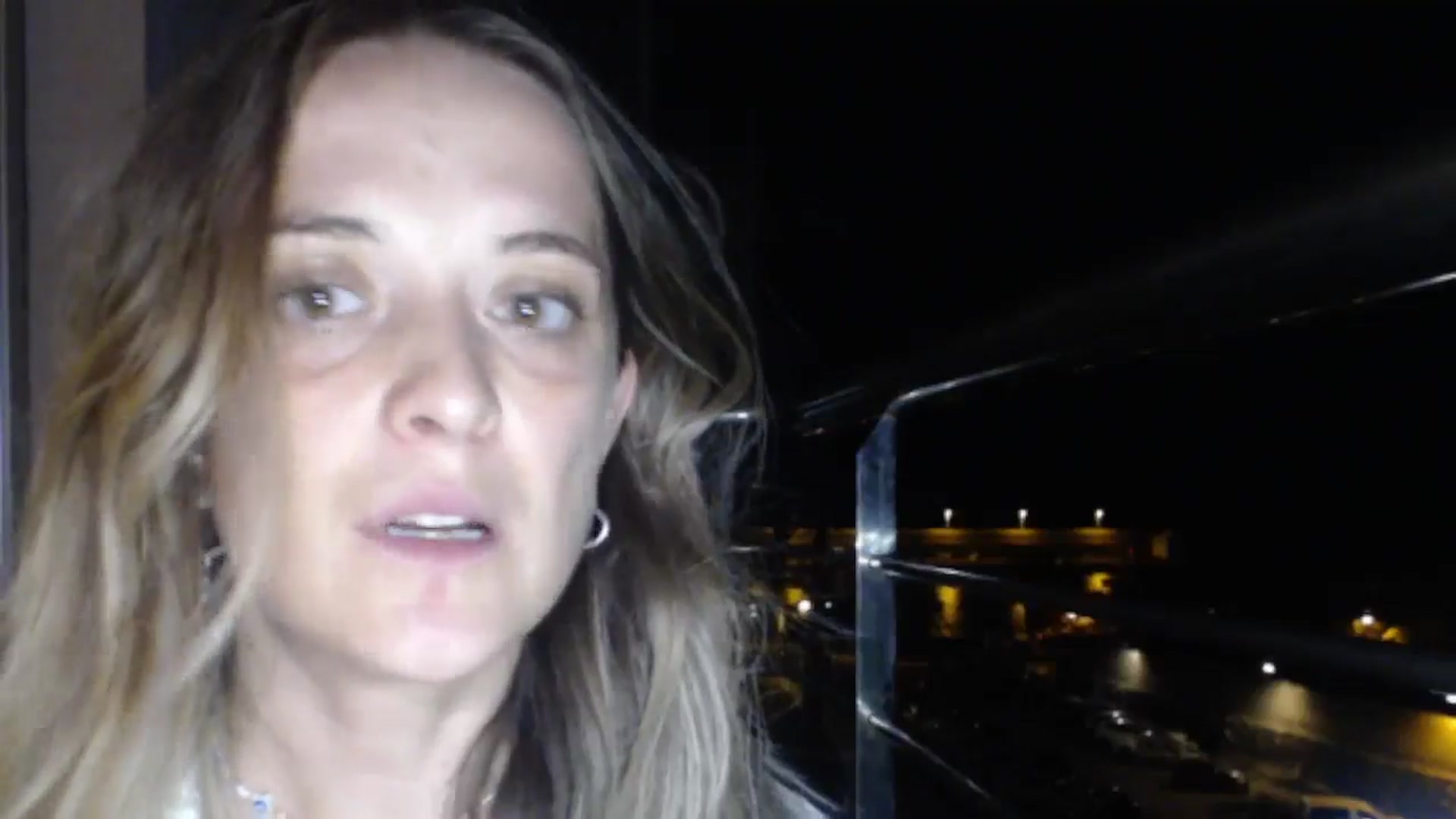 OlesyaSweetX video thumbnail