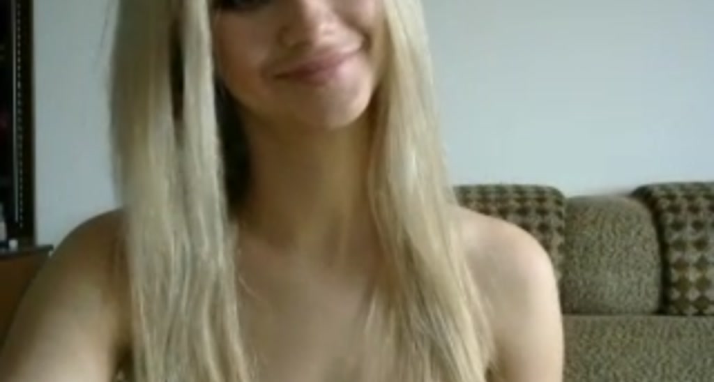 Jollin_ video thumbnail