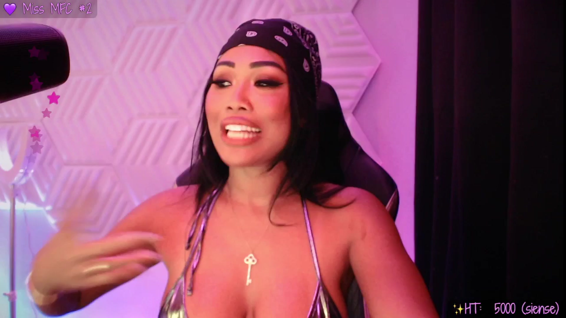 SinCityVEE video thumbnail