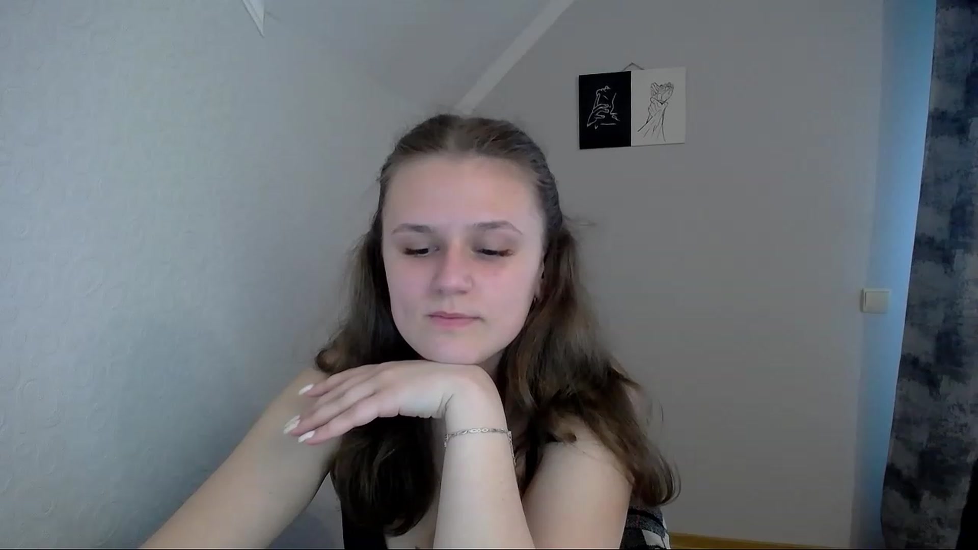 Keysi_mil video thumbnail
