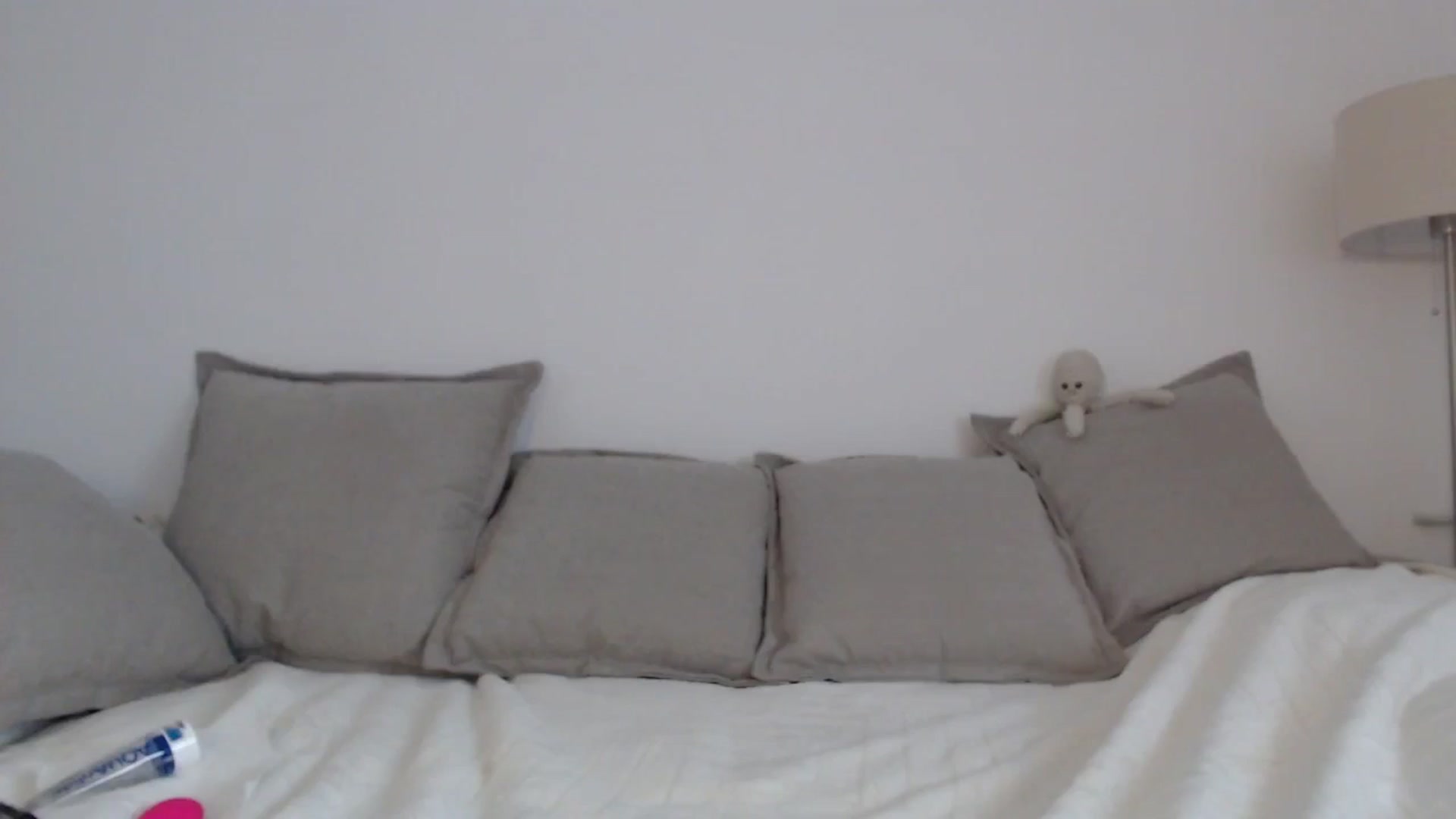 Elenaxkiss video thumbnail
