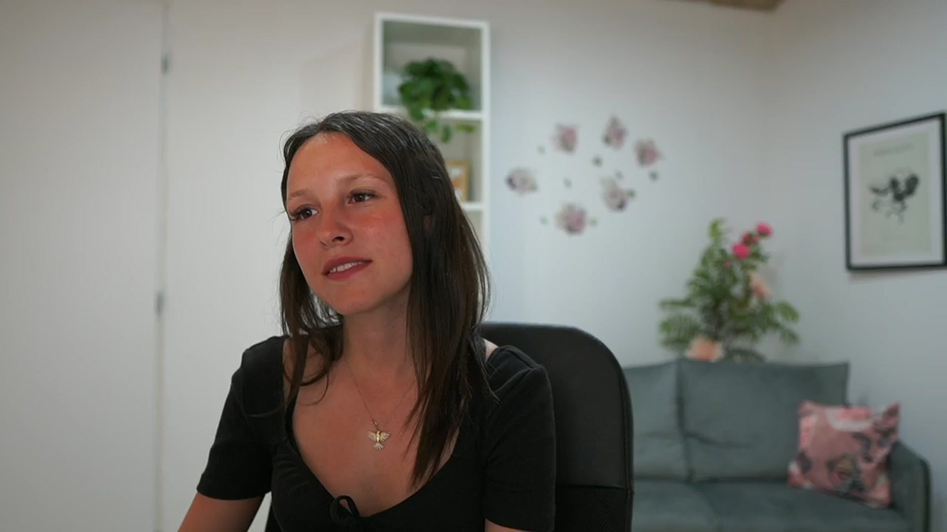 Melissa__More video thumbnail
