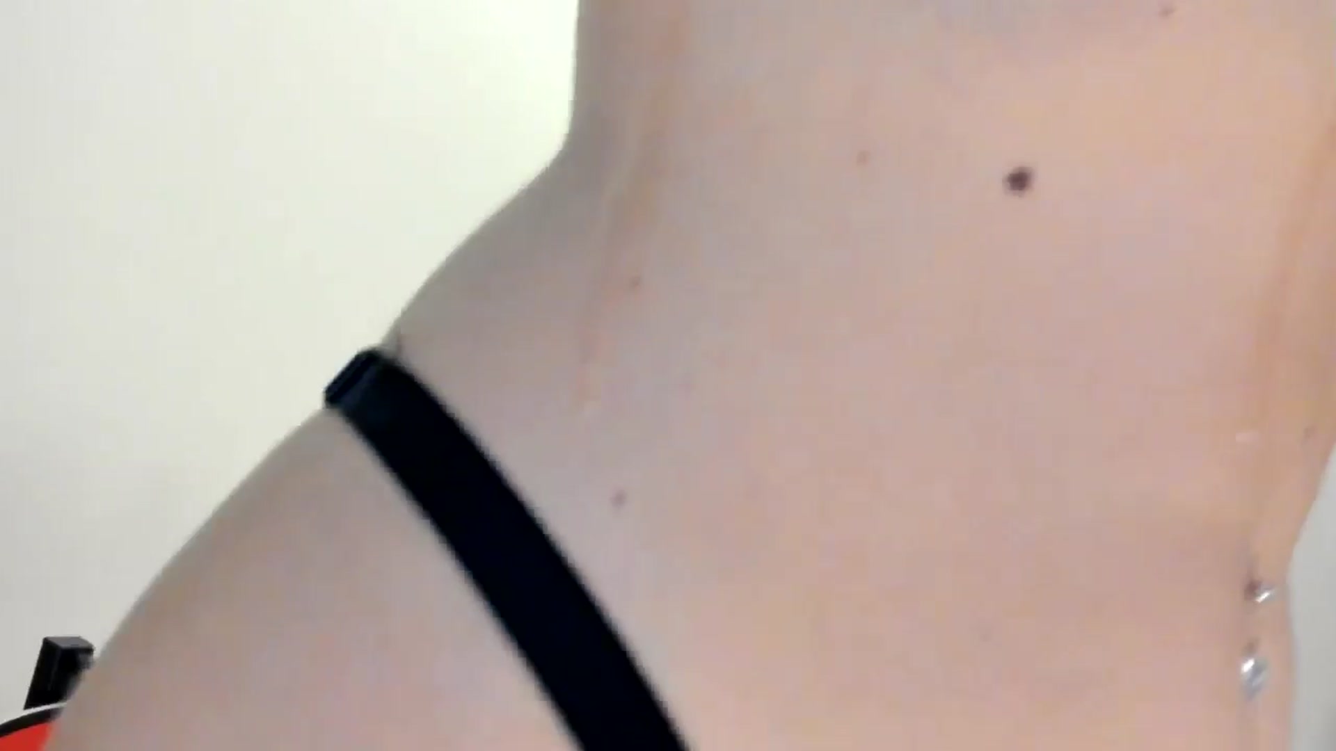 Pr1nc3ss_ video thumbnail