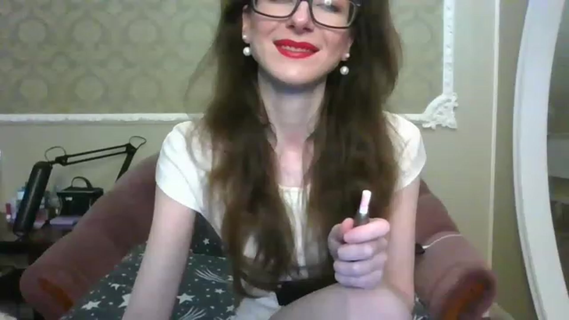 Baby_Jewel video thumbnail