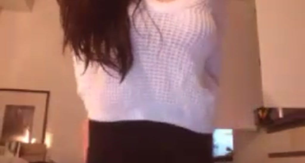 Dumplingdoll video thumbnail