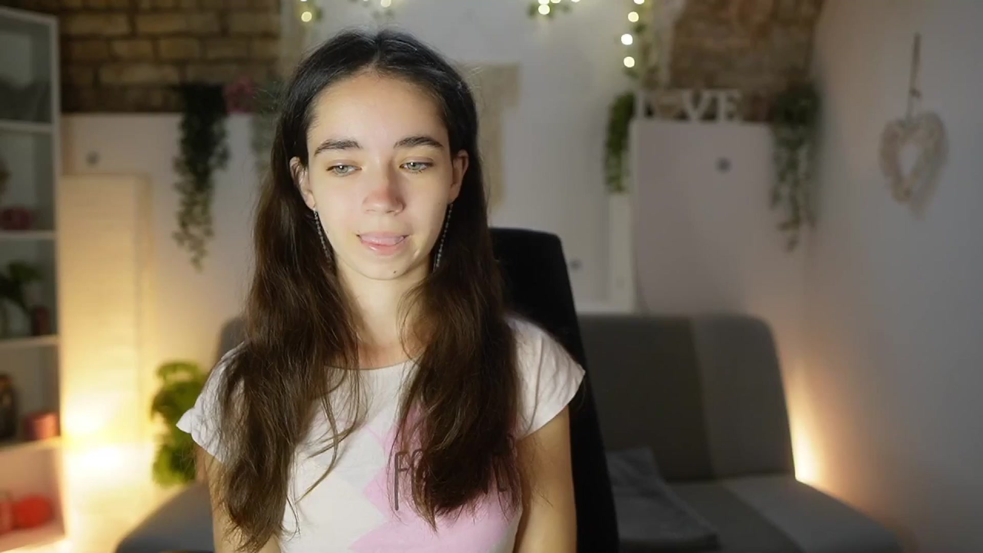 Gia_Paige18 video thumbnail