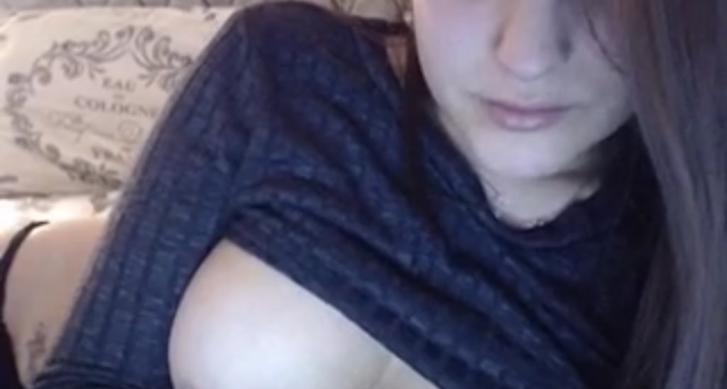 RiaMartinez video thumbnail