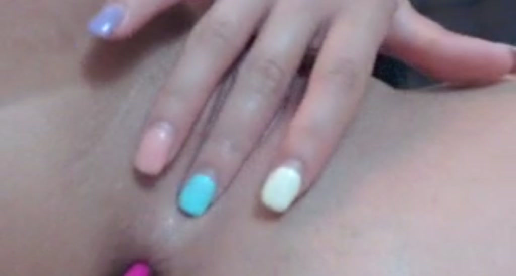 Mikasexyass video thumbnail