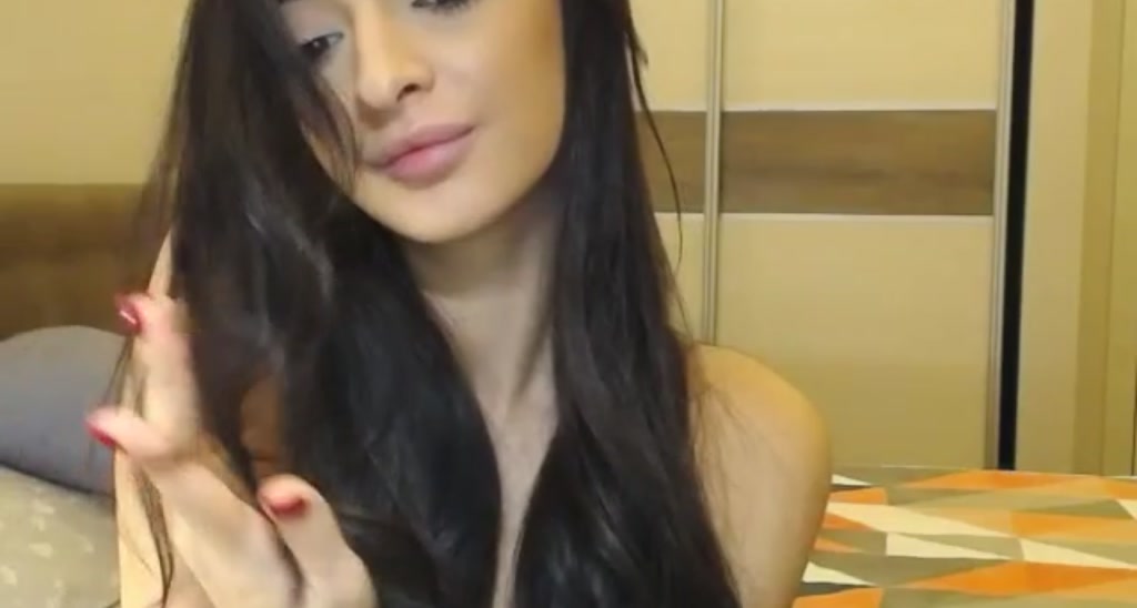Laila_ video thumbnail