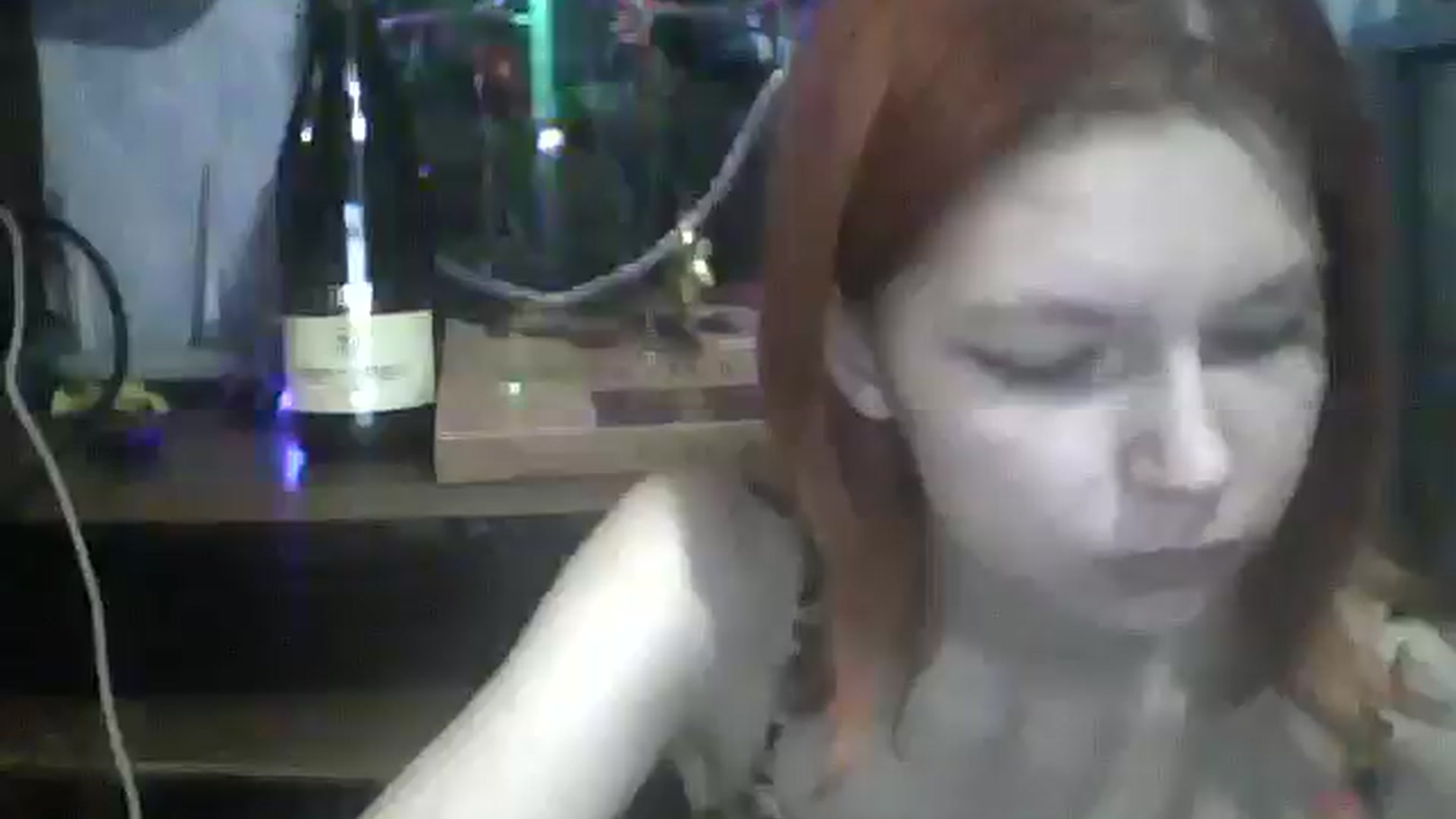 IsolaMarek video thumbnail