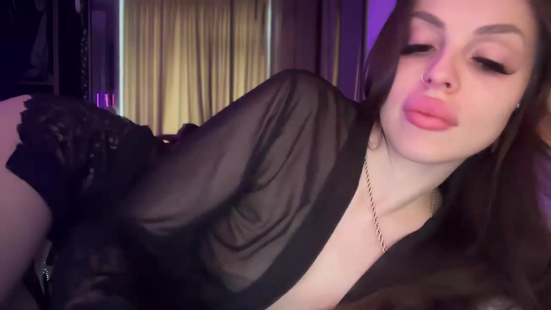 UGLYGIRL_ video thumbnail