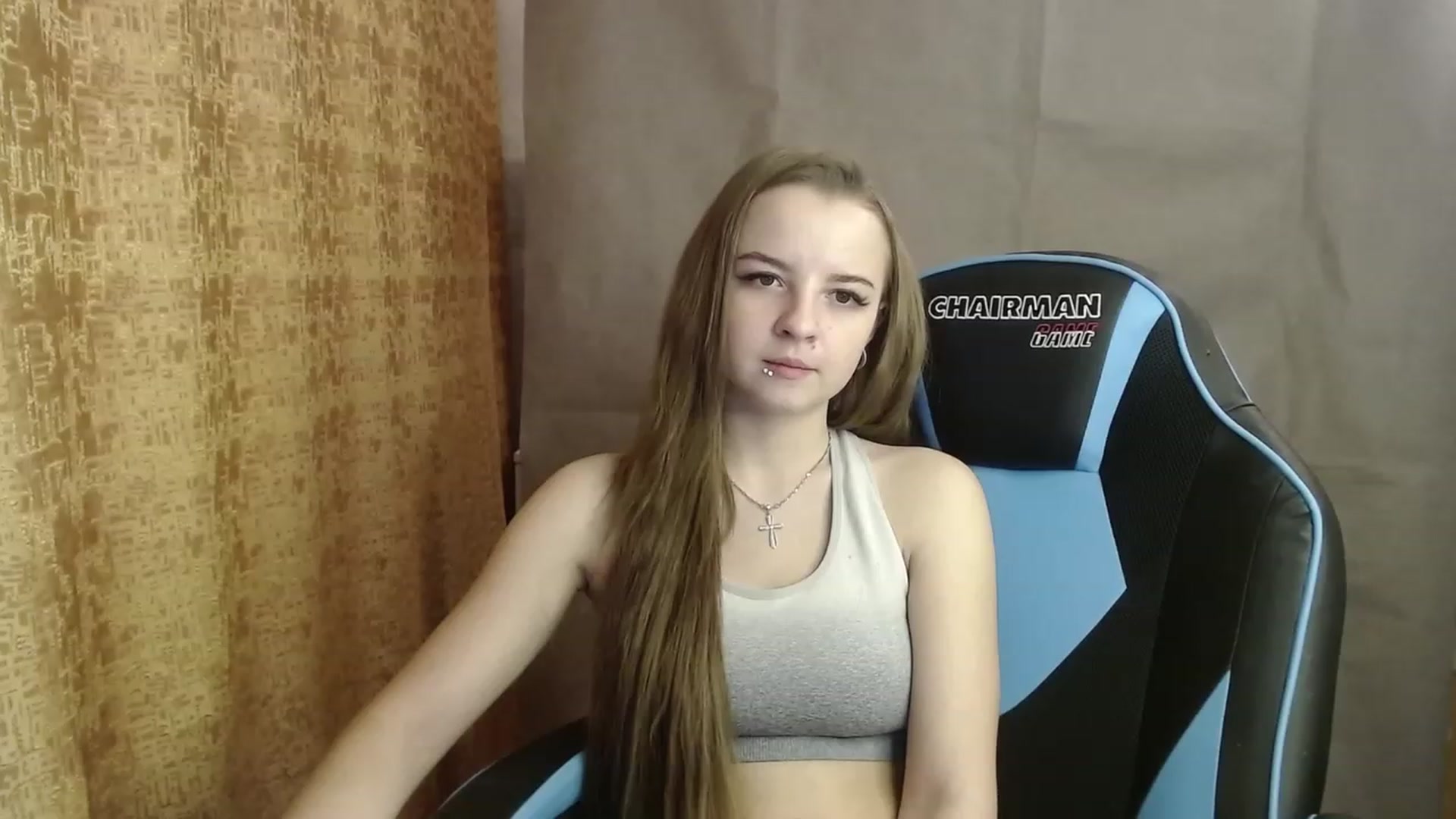Lio_noy video thumbnail