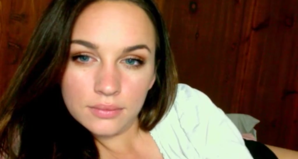 adrey_ video thumbnail