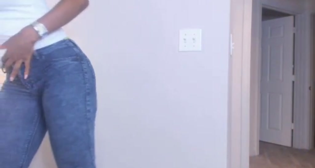 DulceMoon video thumbnail