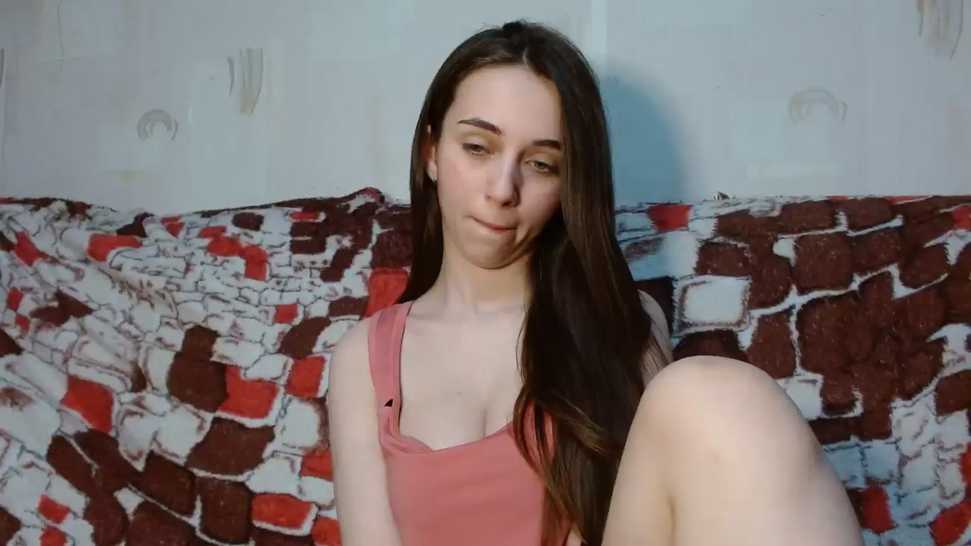 Mia_chan video thumbnail