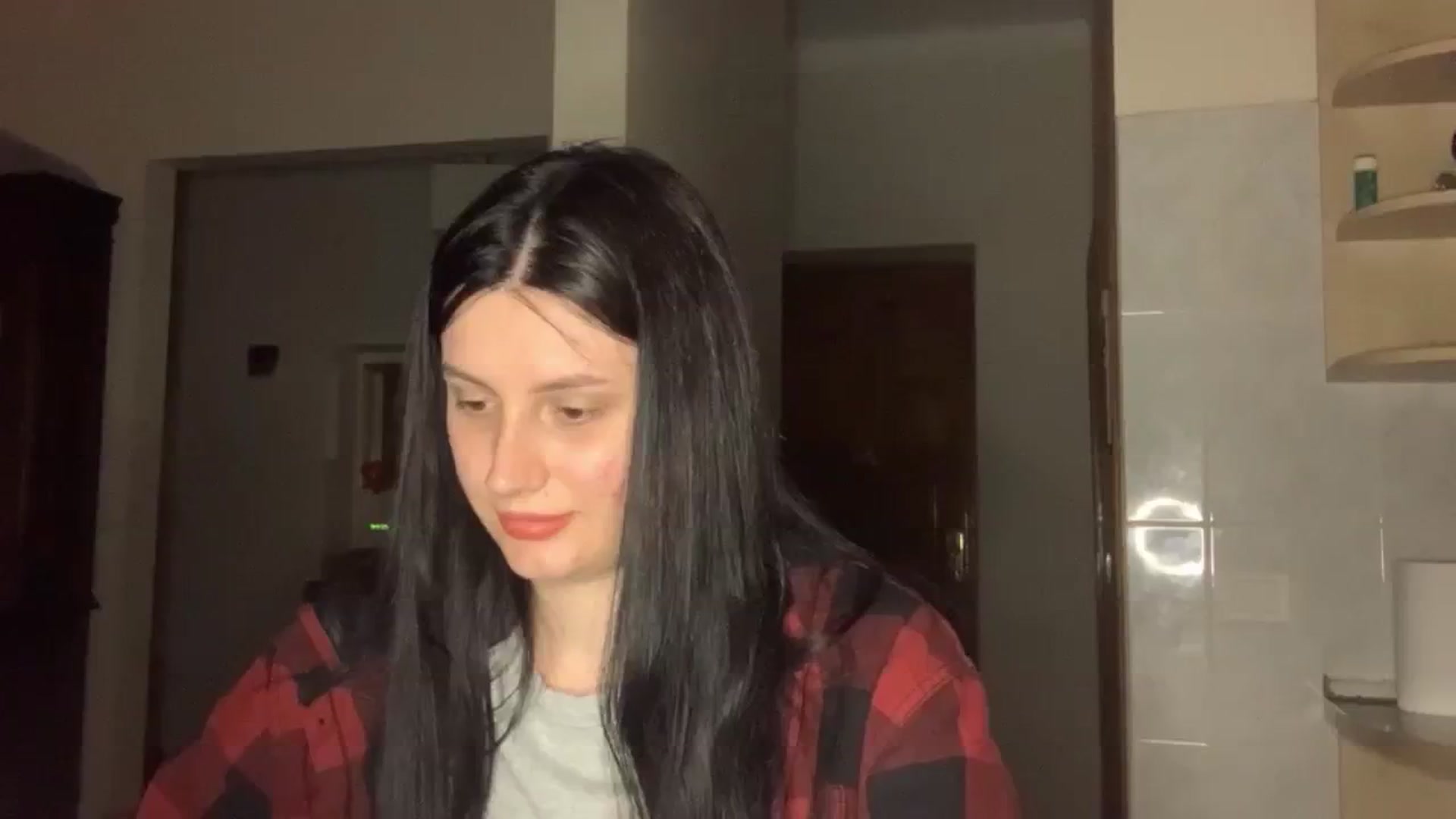 PotatoChipss video thumbnail