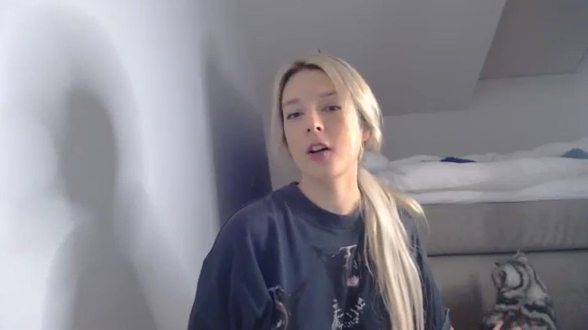AllleeS video thumbnail