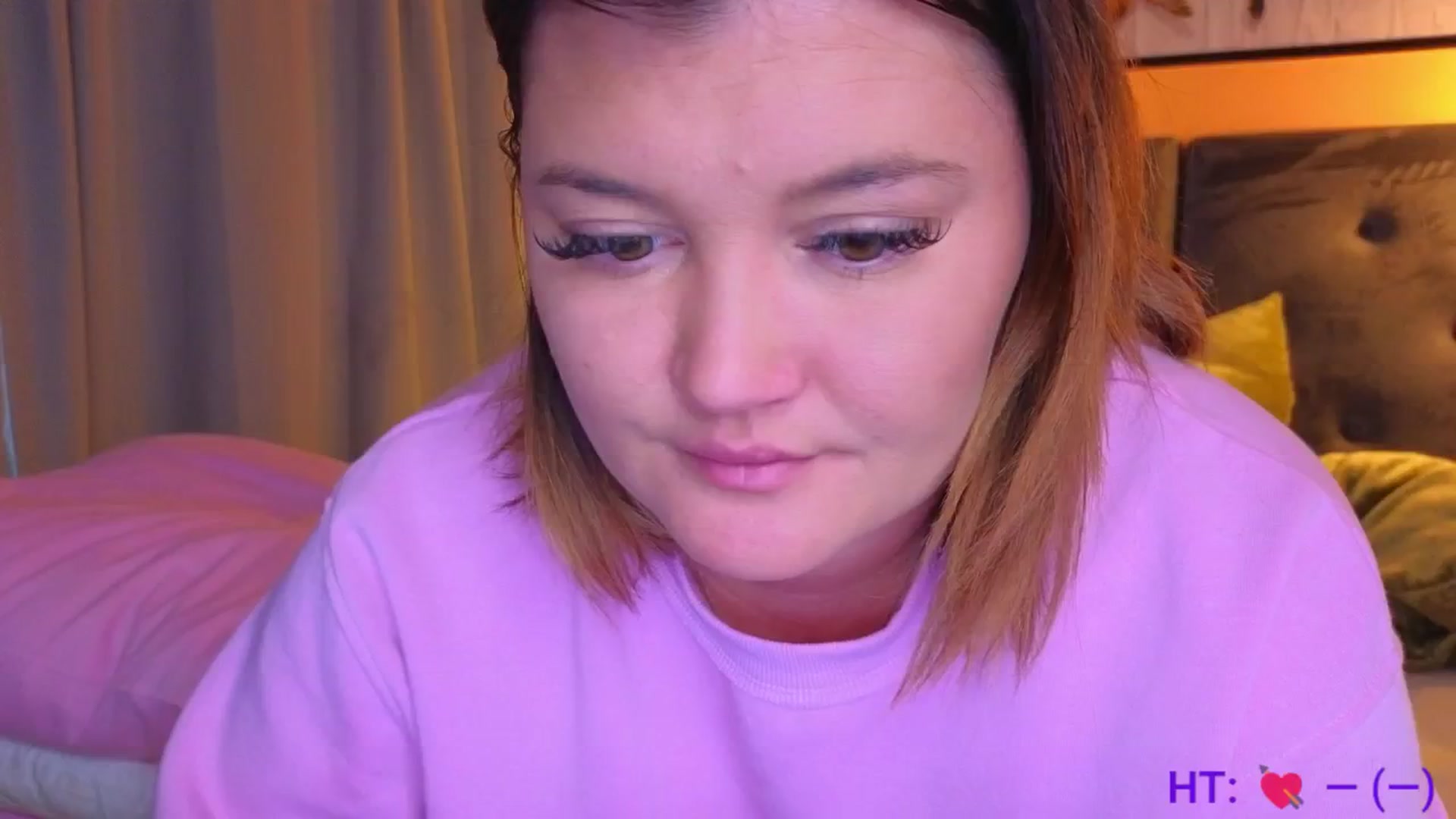 FIRE_ICE_EMMA video thumbnail