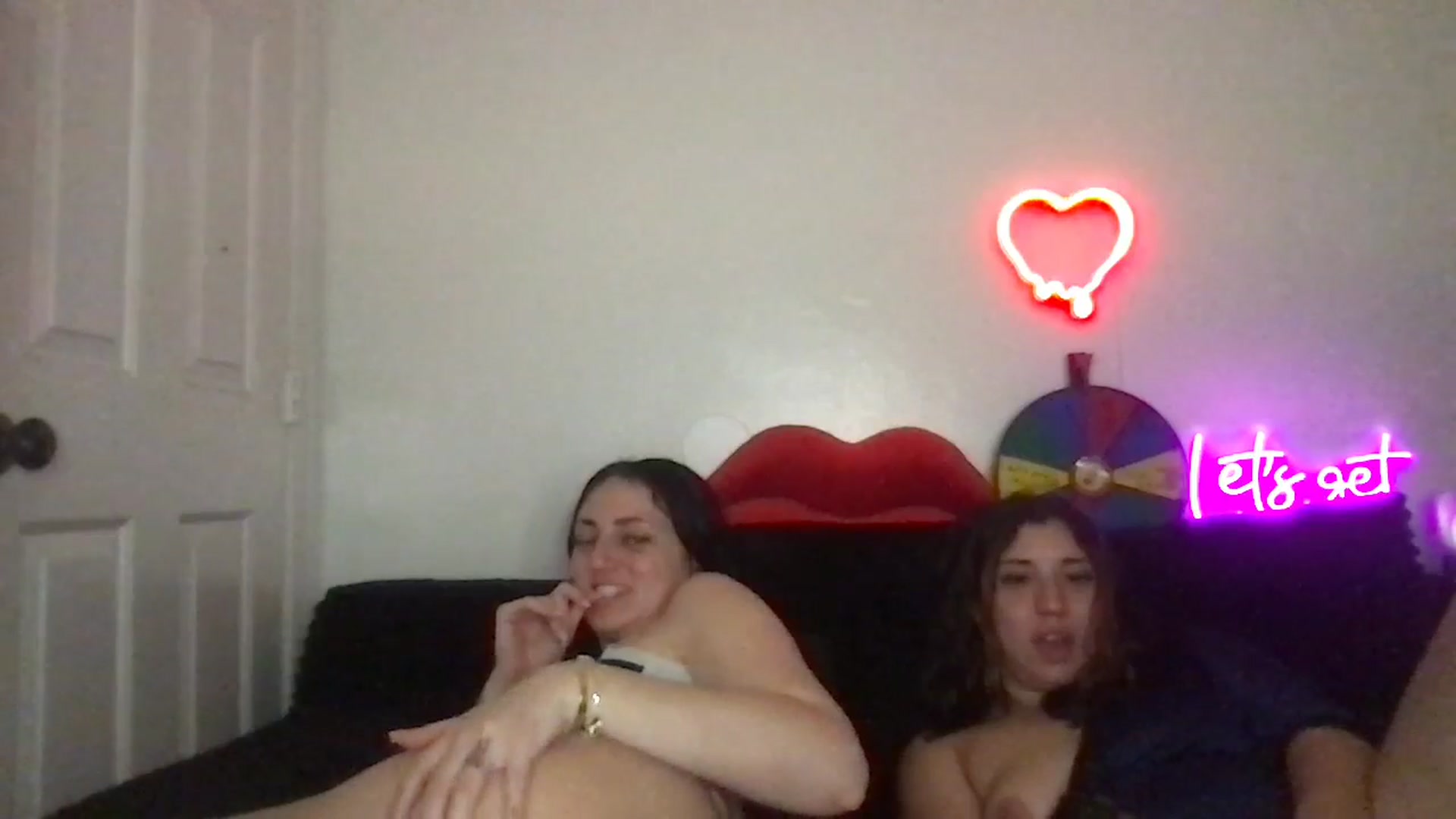ToriMcQueen video thumbnail