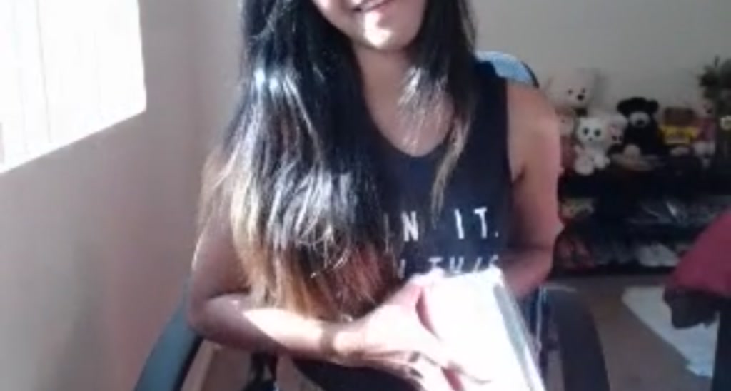 MrsNolan_ video thumbnail