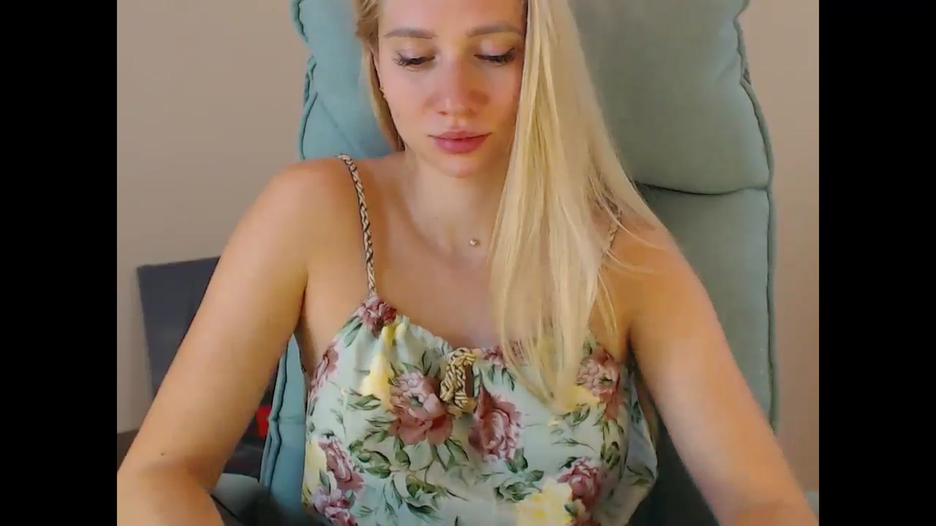 Miss_Sylvia video thumbnail