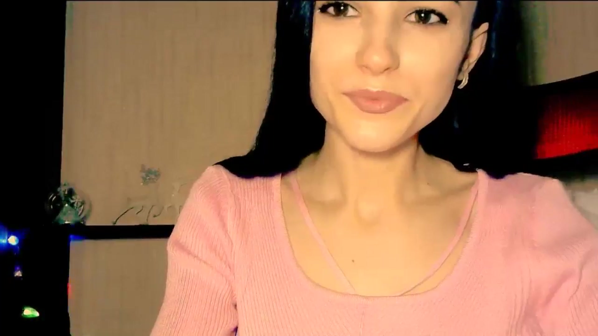 Frioninny video thumbnail