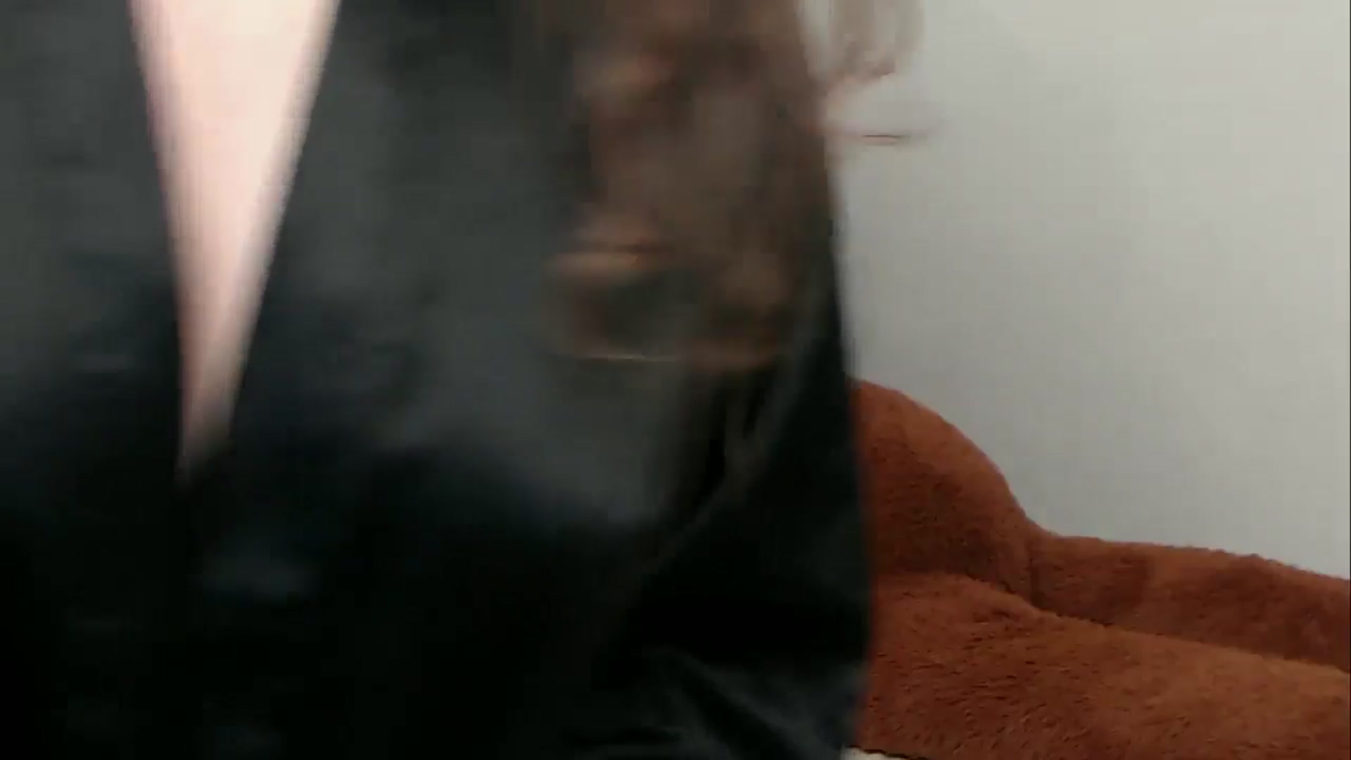BreeKanne video thumbnail