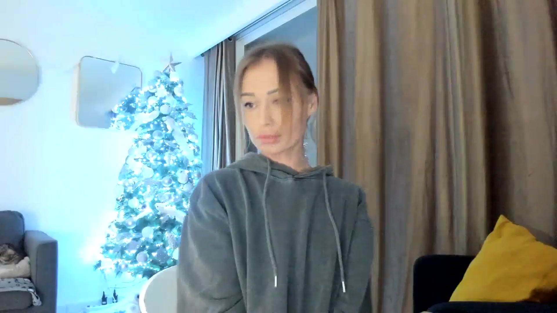 AAA_Yas video thumbnail