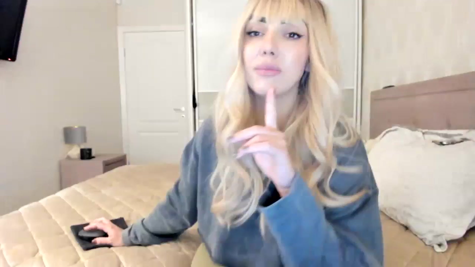MissNelly_ video thumbnail