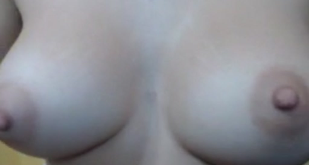 LittleVirginX video thumbnail