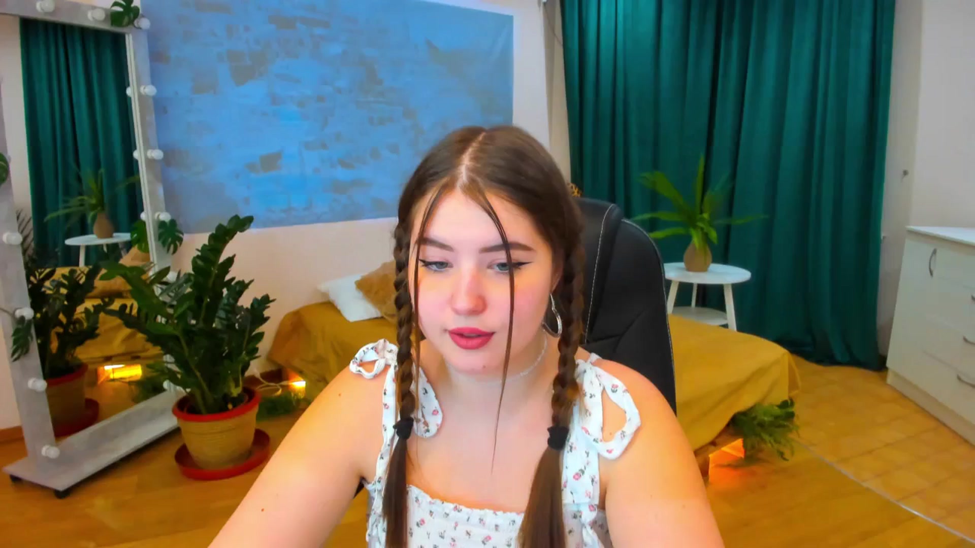 AdmireMyEyes video thumbnail