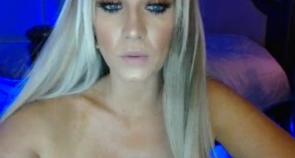 Babydollboss video thumbnail