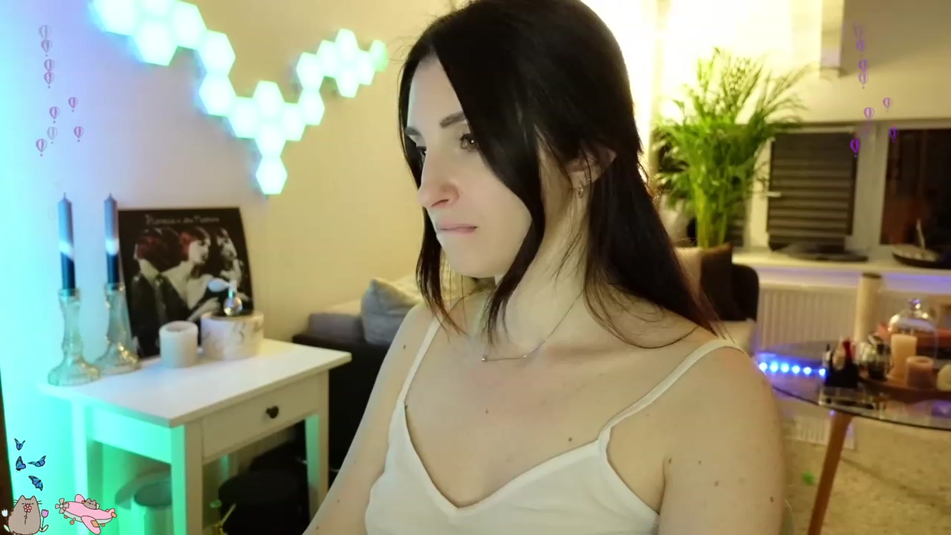 MissMaddies video thumbnail